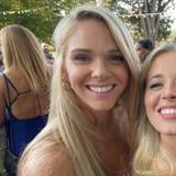 Courtney