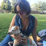 Emily