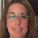 Angie
