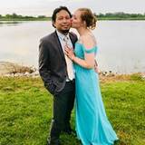 Ashley