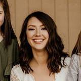 McKenzie