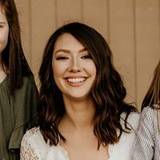 McKenzie
