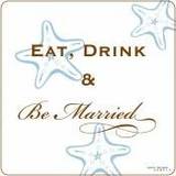 LBI bride
