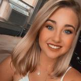 Kaylie