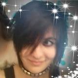 Alysha