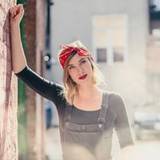 Claire