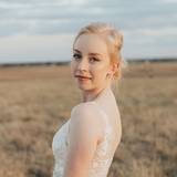 Adrienne