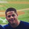 Brian