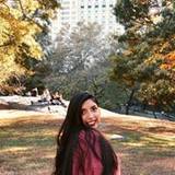 Karina 