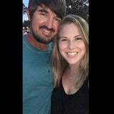 Chelsey