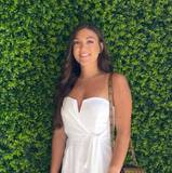 Santana