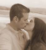 Scott