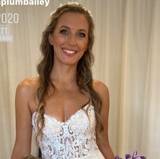 Brittany