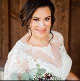 Bethany