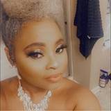 LATONYA