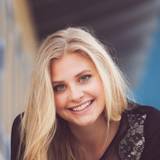 Courtney