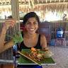 Rashmi
