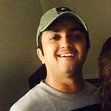 Ankit