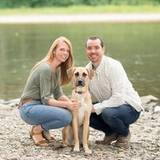 Catie