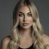Deana