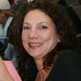 Jennifer