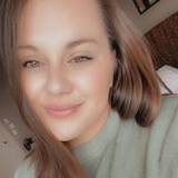 Tori