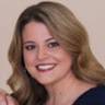 Amy