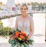 Kathleen