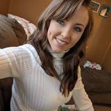 Amanda
