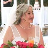 Liz