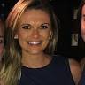 Emma