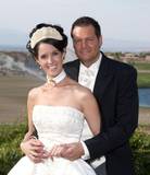Kimberly
