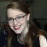 Meagan