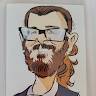 Chris