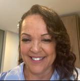 Darlene
