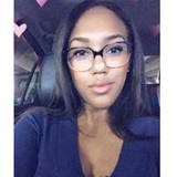 Kashanda