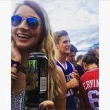 Chelsea