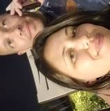Jennifer