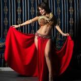 Haydee