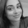 Shailyn