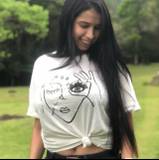 Fernanda