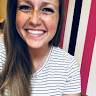 Kasey
