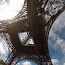 Mariana