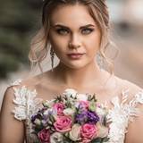 Emy