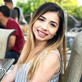 Desiree