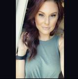 Jessica