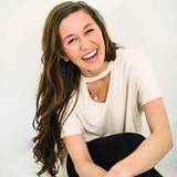 Katie