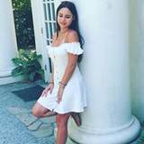 Camila