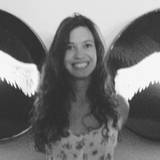 Elysa