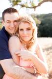 User1379619